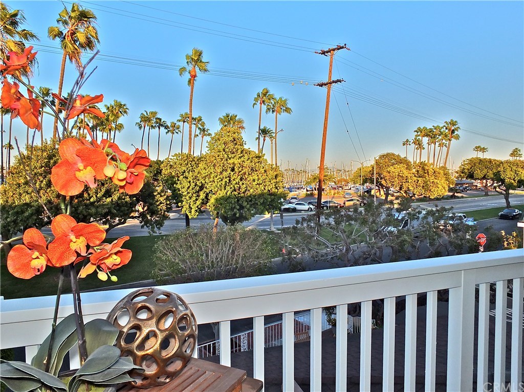 5926 Appian Way Long Beach, CA 90803 - Photo 51 of 72