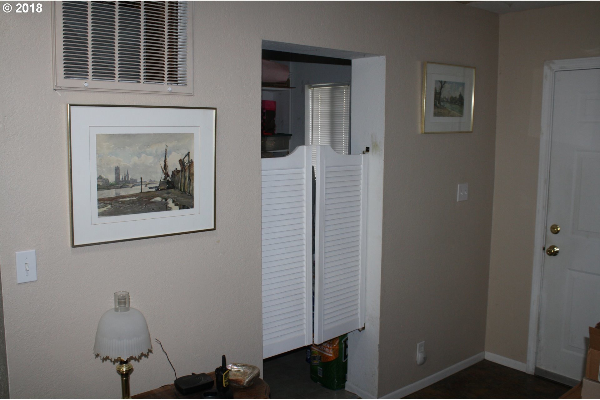 5538 Clarks Branch Road Roseburg, OR 97470 - Photo 4 of 15 Gallery Image 4
