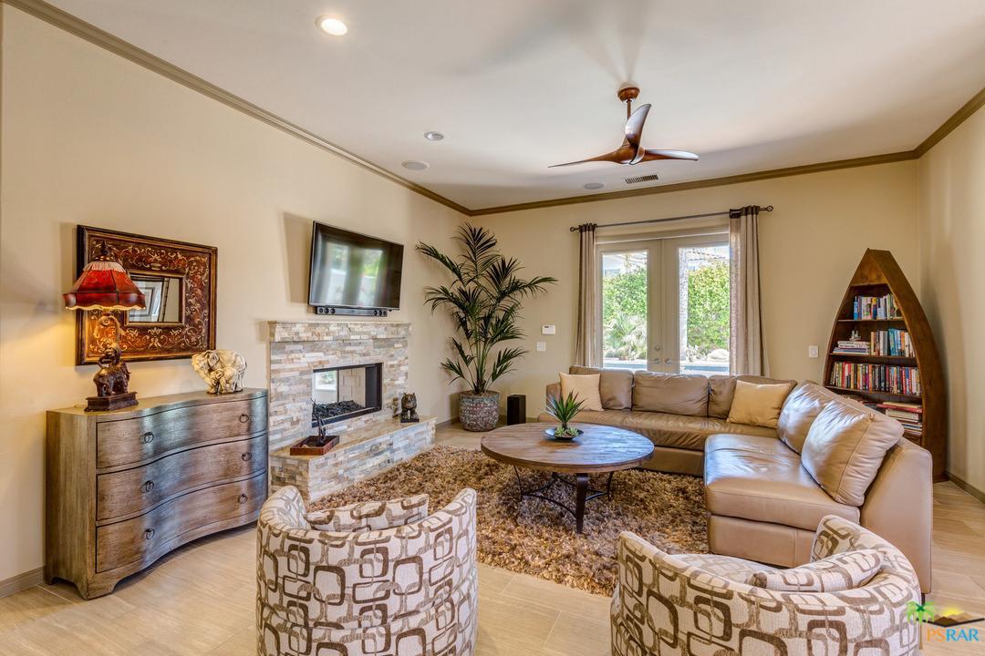 14 Normandy Way Rancho Mirage, CA 92270 - Photo 10 of 50 Gallery Image 10