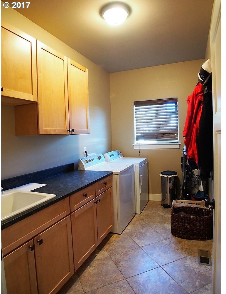 66355 Boyd Market Road Dufur, OR 97021 - Photo 15 of 23 Gallery Image 15