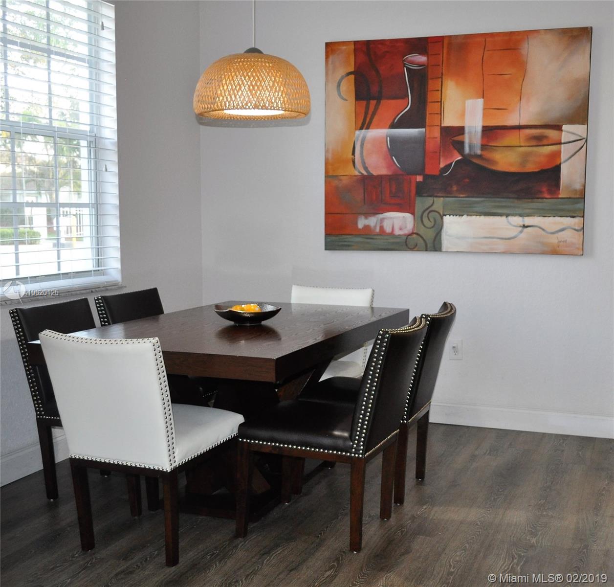 18709 Southwest 28th Street Miramar, FL 33029 - Photo 11 of 25