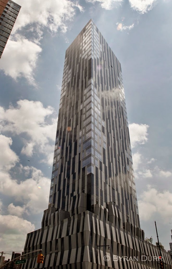 150 Myrtle Avenue, Unit 1402 Brooklyn, NY 11201 - Photo 7 of 13