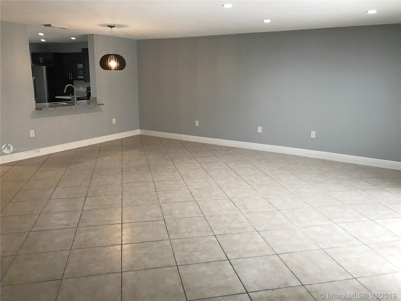 7353 Southwest 162nd Path Miami, FL 33193 - Photo 8 of 31 Gallery Image 8