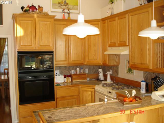 2575 Miller Farm Road Woodburn, OR 97071 - Photo 13 of 16 Gallery Image 13
