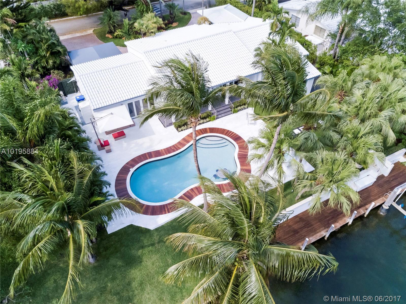 650 Lake Road Miami, FL 33137 - Photo 35 of 41