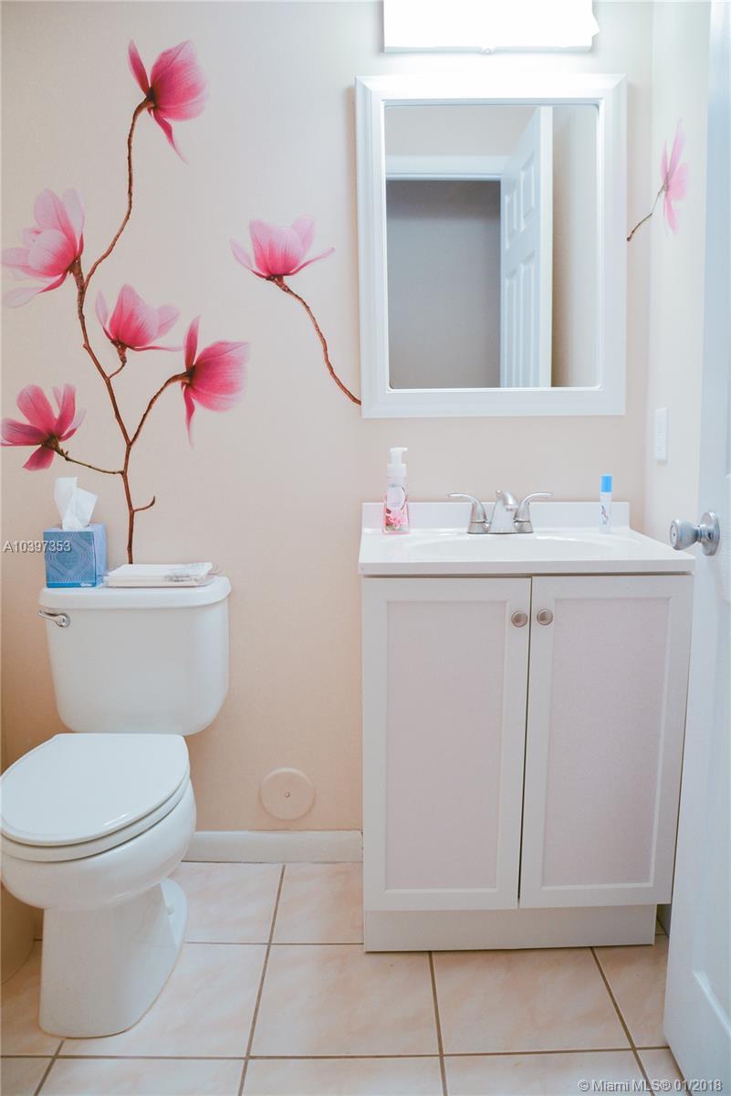 Embassy Lakes Cooper City, FL 33026 - Photo 11 of 17