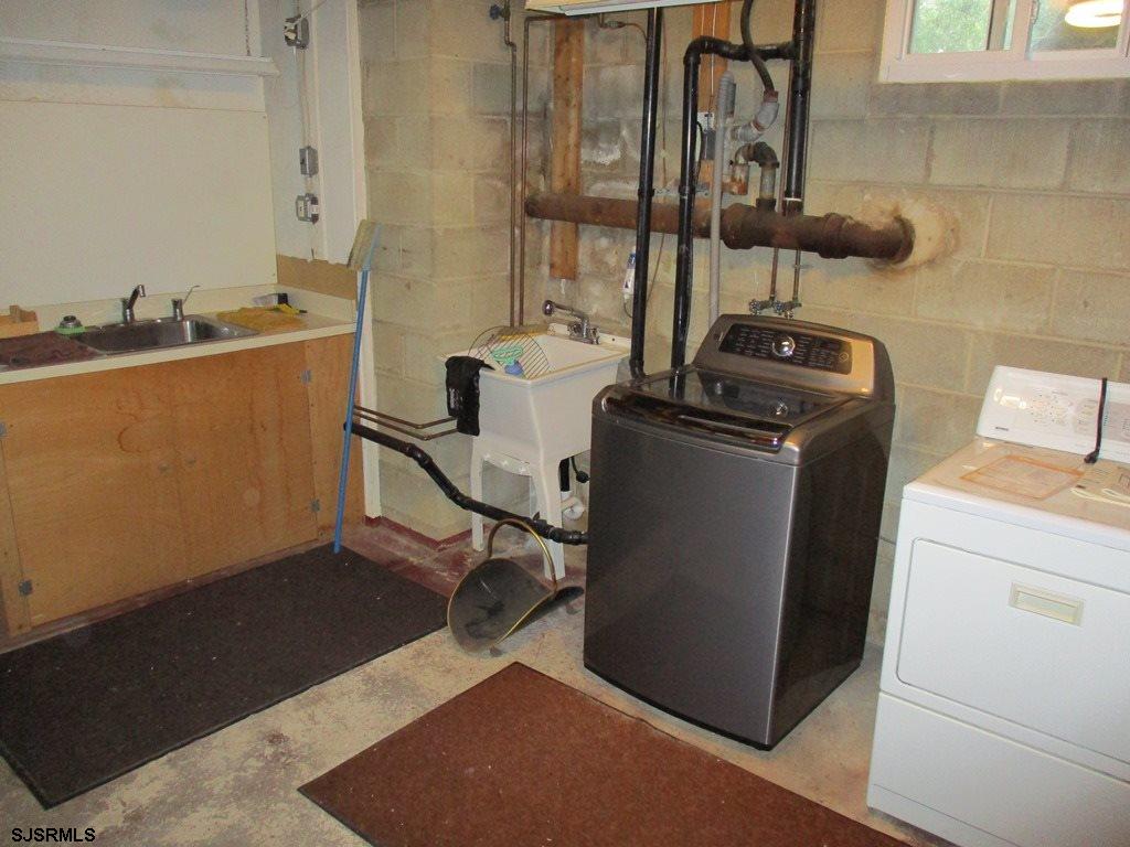 3100 Cedar Bridge Road Northfield, NJ 08225 - Photo 17 of 17 Gallery Image 17