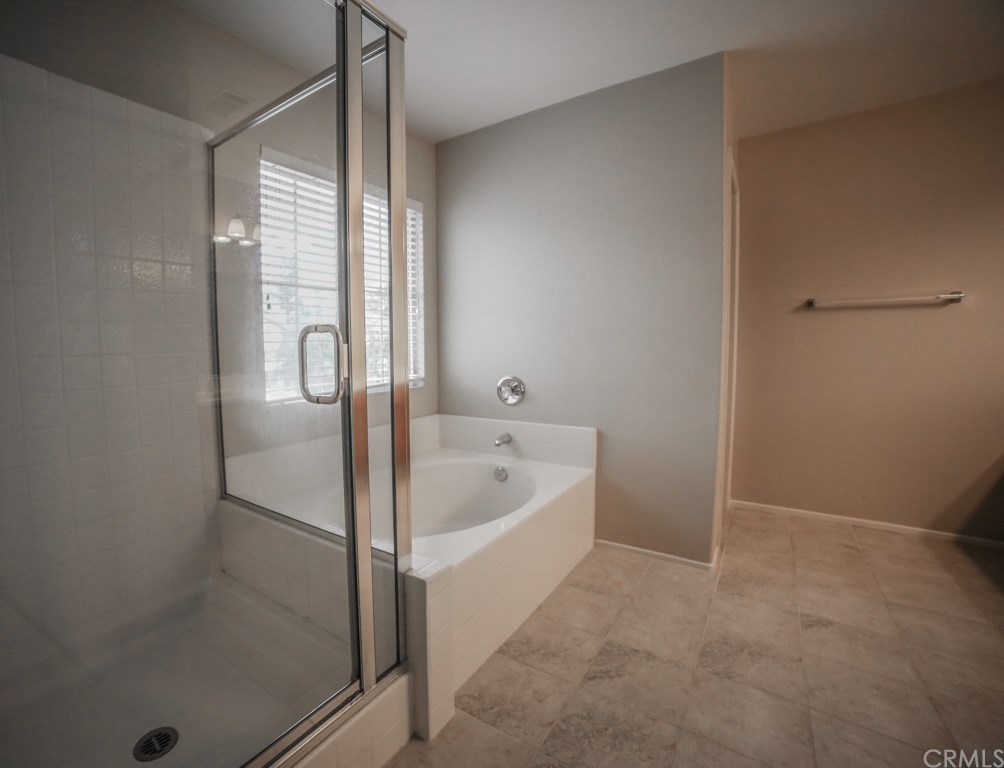 39 Copper Leaf Irvine, CA 92602 - Photo 26 of 49