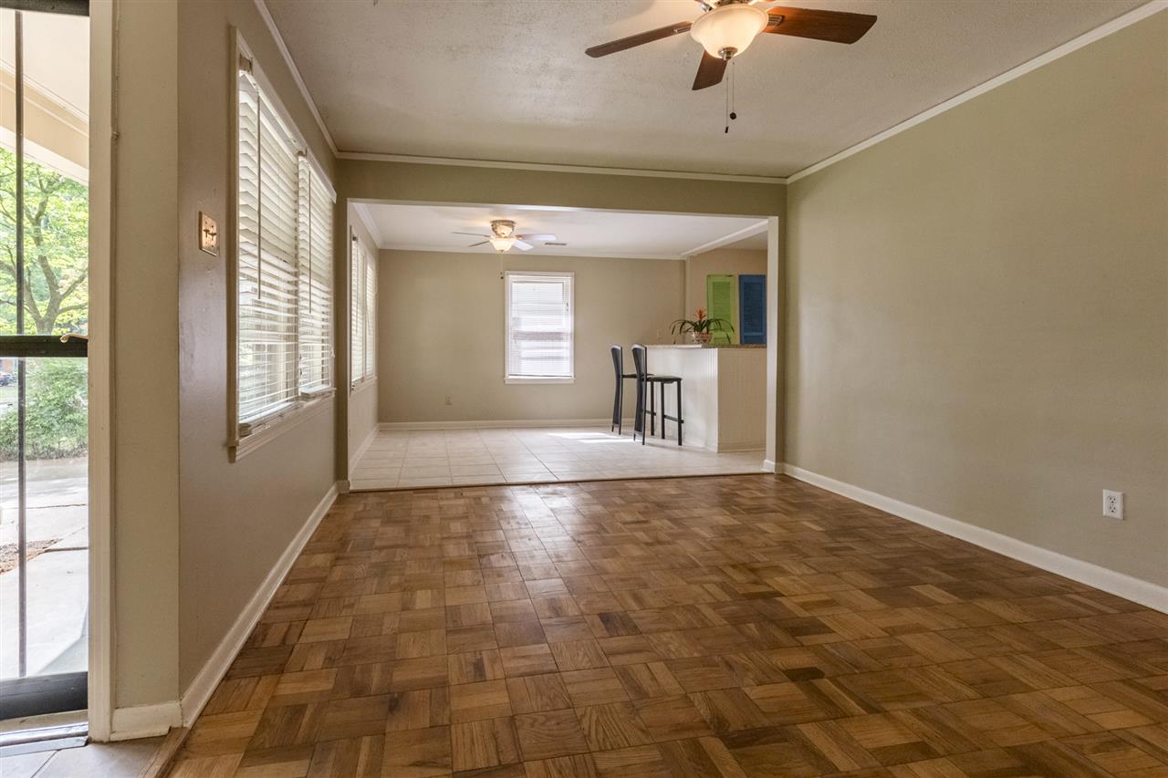 5062 Wingdale Road Memphis, TN 38117 - Photo 3 of 19 Gallery Image 3