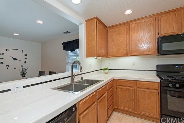 $427,000 | 35 Three Vines Court, Ladera Ranch, CA 92694