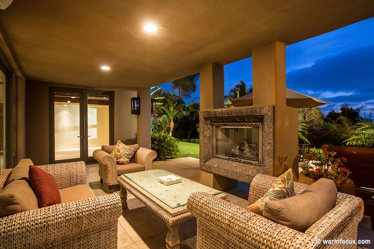 5486 Rutgers Road La Jolla, CA 92037 - Photo 2 of 25