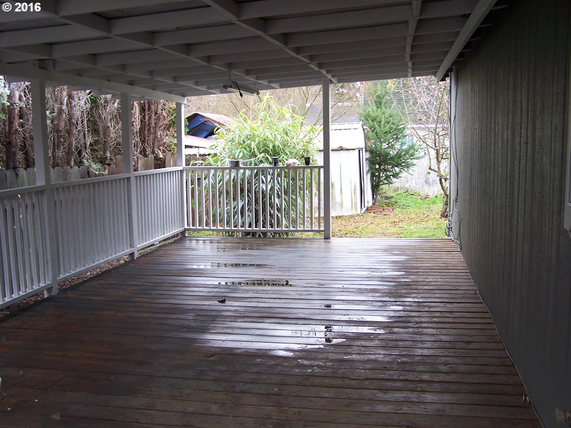 14806 Southeast Main Street Portland, OR 97233 - Photo 18 of 25