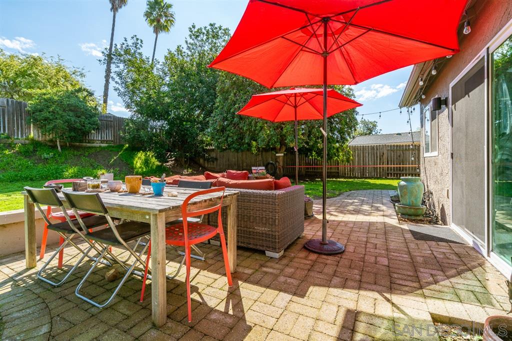 2518 Buena Rosa Fallbrook, CA 92028 - Photo 25 of 25