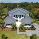 $2,480,000 | 9121 Southwest 69th Court, Pinecrest, FL 33156