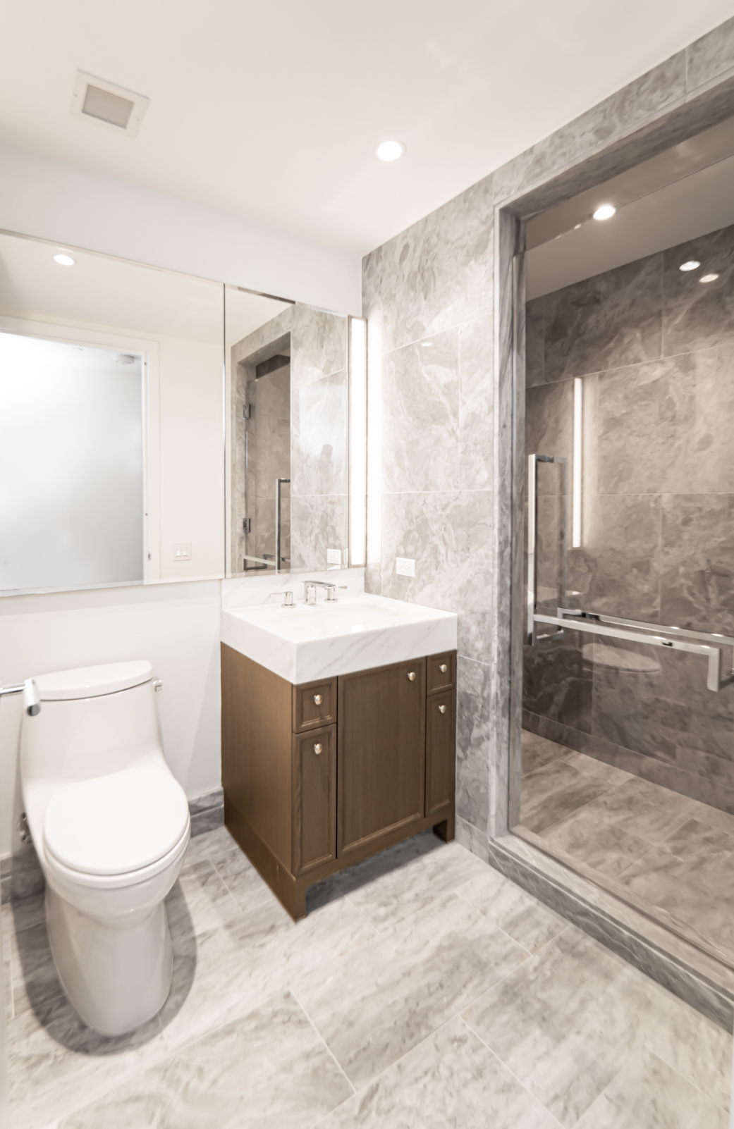 10 Riverside Boulevard, Unit 29B Manhattan, NY 10069 - Photo 11 of 19