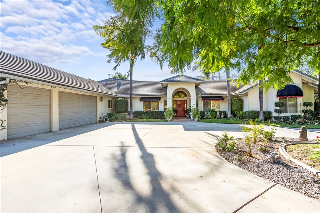 2198 Jefferson Street Riverside, CA 92504 - Photo 5 of 40