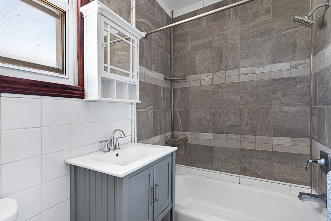 3611 Avenue D, Unit 2 Brooklyn, NY 11203 - Photo 5 of 6