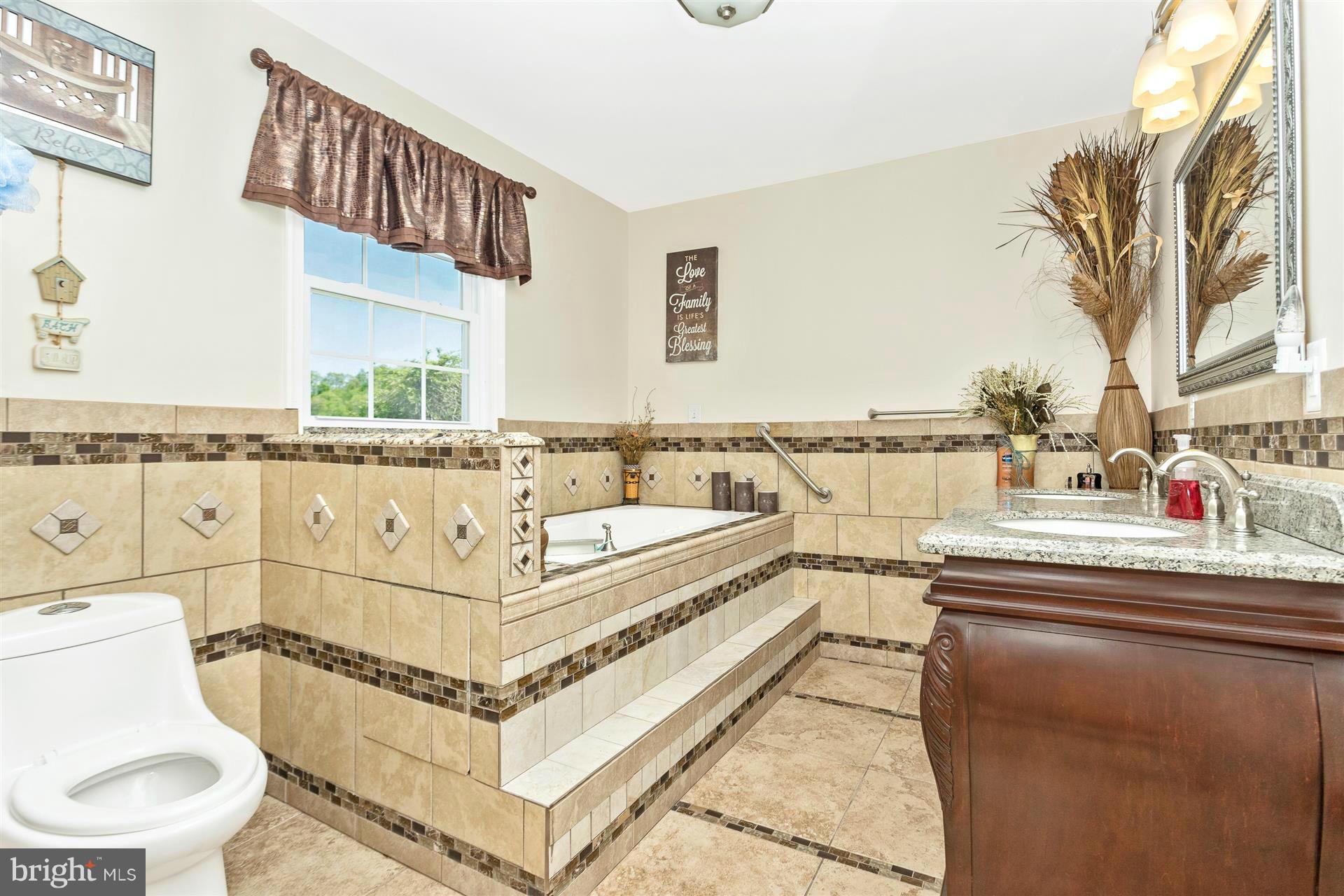 11722 Green Valley Road Union Bridge, MD 21791 - Photo 29 of 29