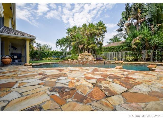 21314 Rockledge Lane Boca Raton, FL 33428 - Photo 18 of 23 Gallery Image 18