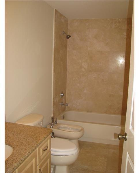 3590 Coral Way, Unit 908 Miami, FL 33145 - Photo 12 of 25