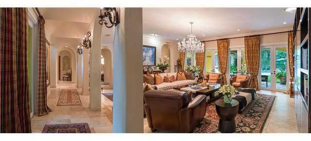 Bay Point Miami, FL 33137 - Photo 21 of 25