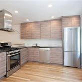 $5,800 | 68 Berkeley Place, Unit 1 | Park Slope