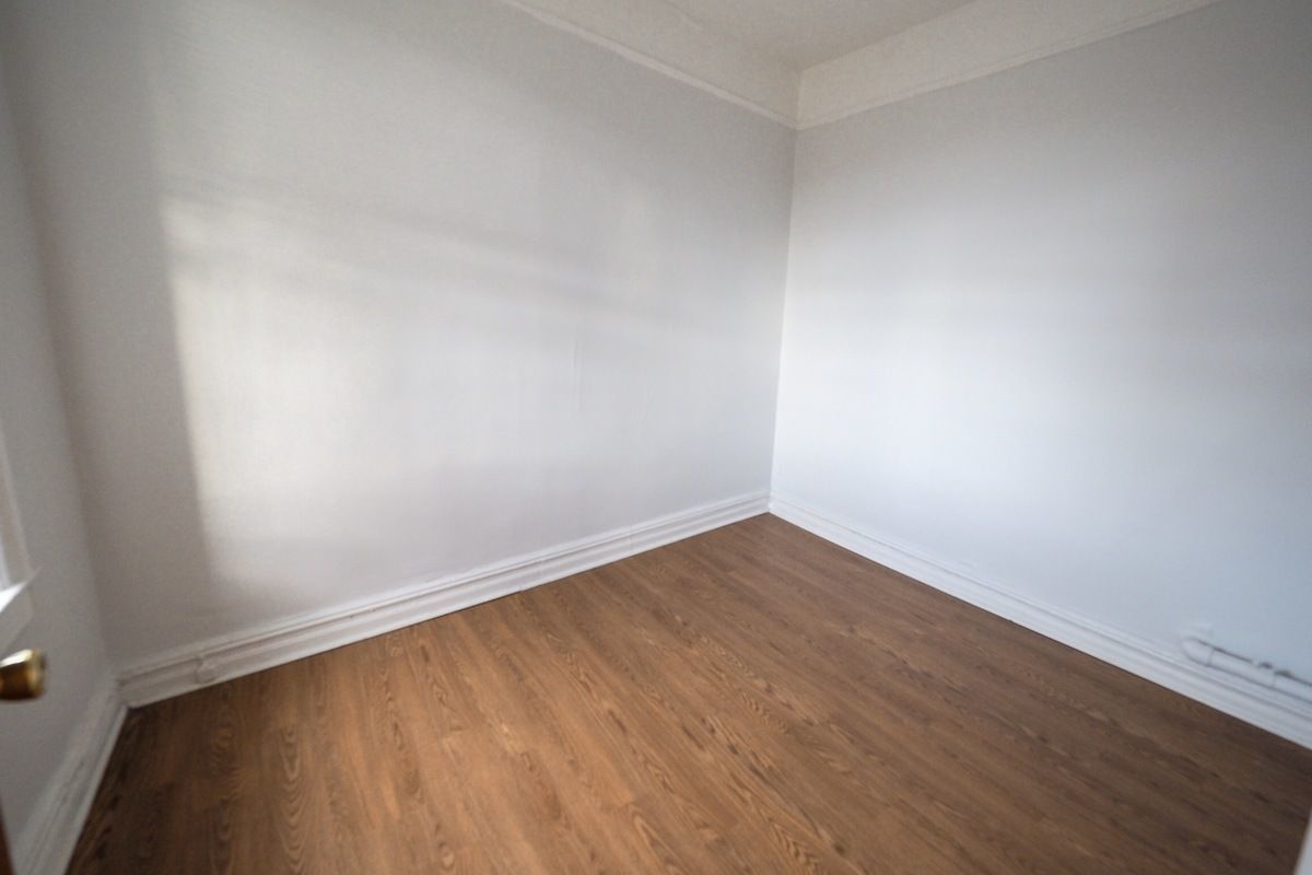 31-12 42nd Street, Unit 8 Queens, NY 11103 - Photo 7 of 8