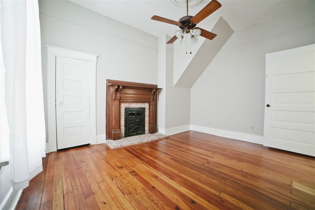 111 North Rembert Street Memphis, TN 38104 - Photo 18 of 25