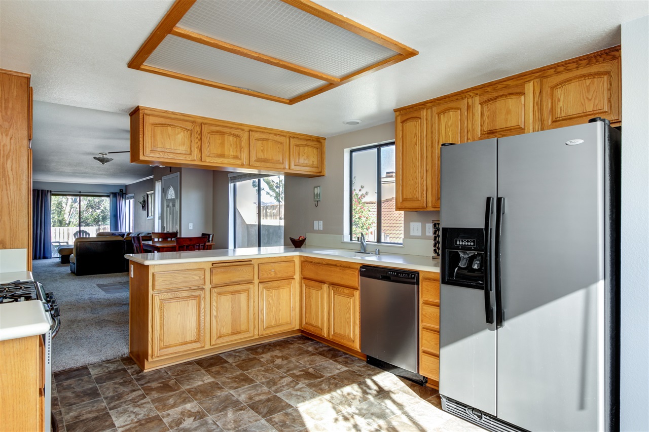 1416 Timber Glen Escondido, CA 92027 - Photo 9 of 20