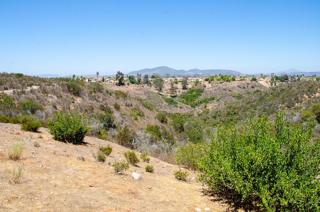 7570 Windy Ridge Road San Diego, CA 92126 - Photo 3 of 25