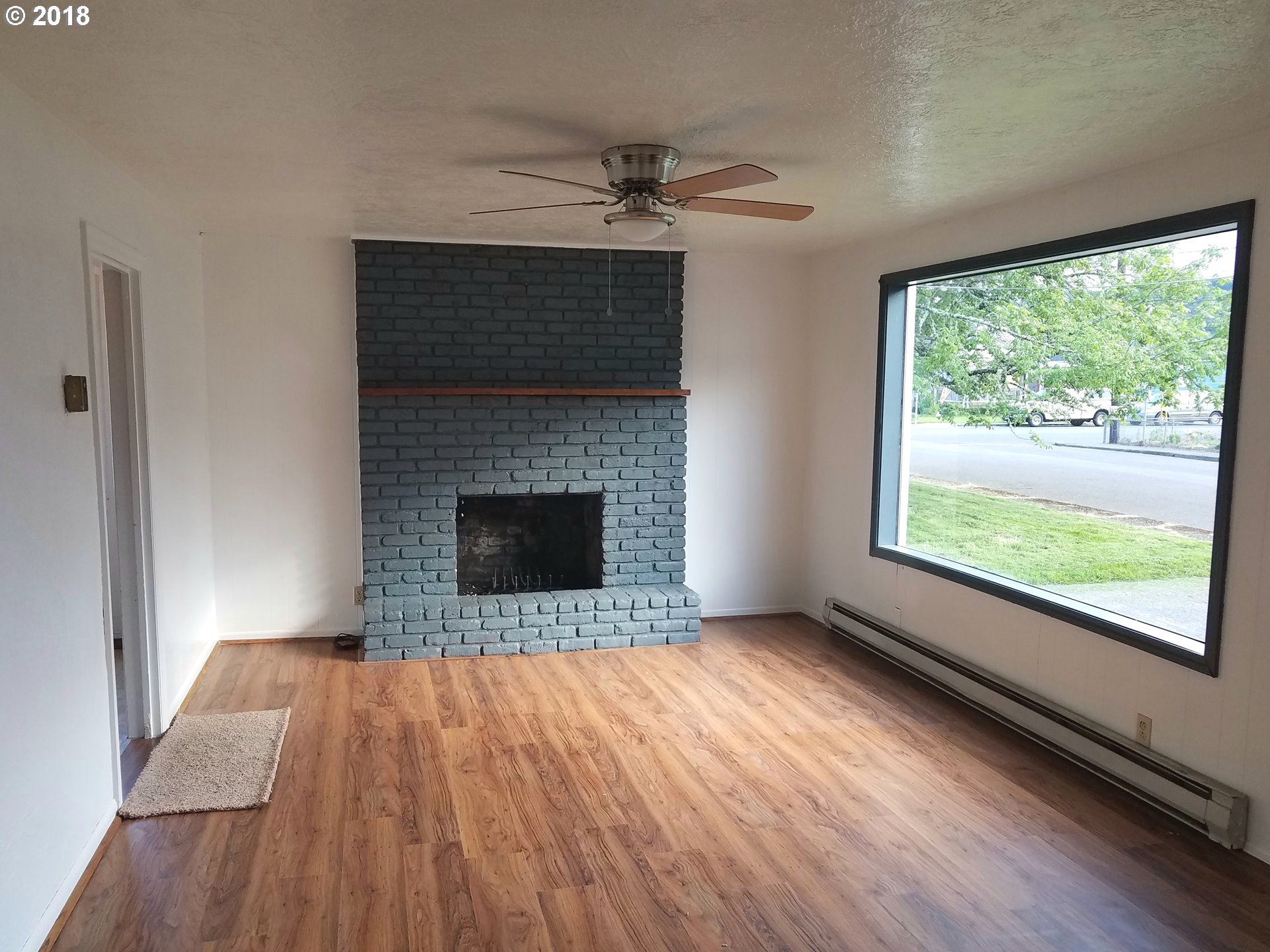 545 North 12th Street Reedsport, OR 97467 - Photo 21 of 27 Gallery Image 21