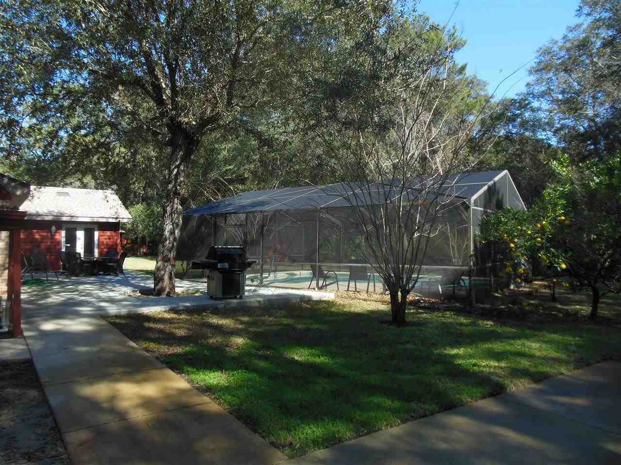3050 Kings Road St. Augustine, FL 32086 - Photo 20 of 24