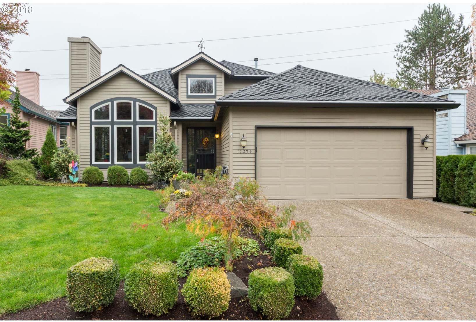 11274 Southwest Pintail Loop Beaverton, OR 97007 - Photo 8 of 19 Gallery Image 8