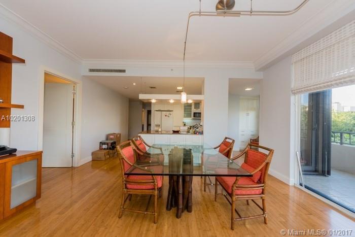 151 Crandon Boulevard, Unit 300 Key Biscayne, FL 33149 - Photo 7 of 14