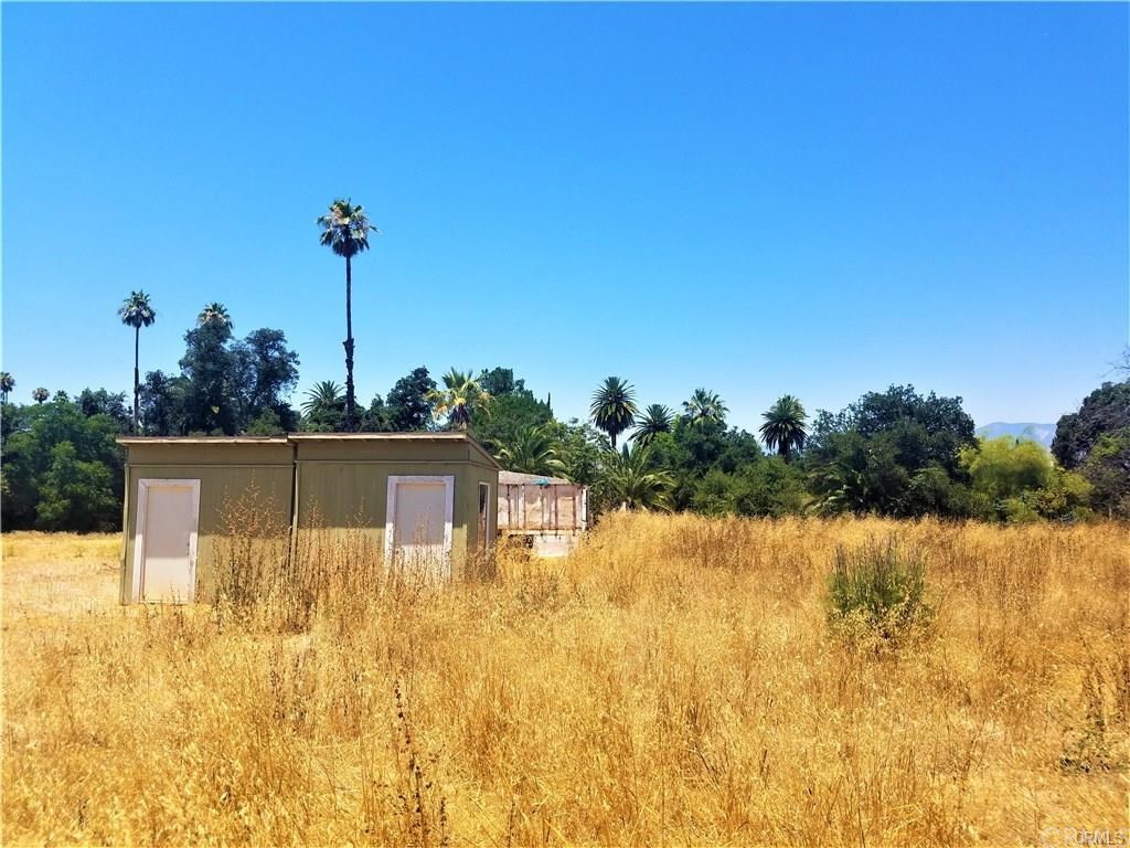 0 North Place Redlands, CA 92373 - Photo 11 of 11