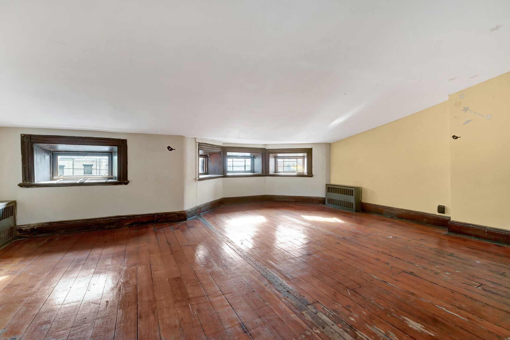 18 8th Avenue Brooklyn, NY 11217 - Photo 15 of 18