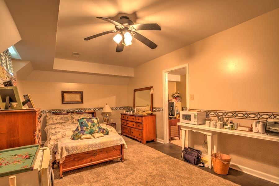2150 James Road Memphis, TN 38127 - Photo 11 of 22 Gallery Image 11