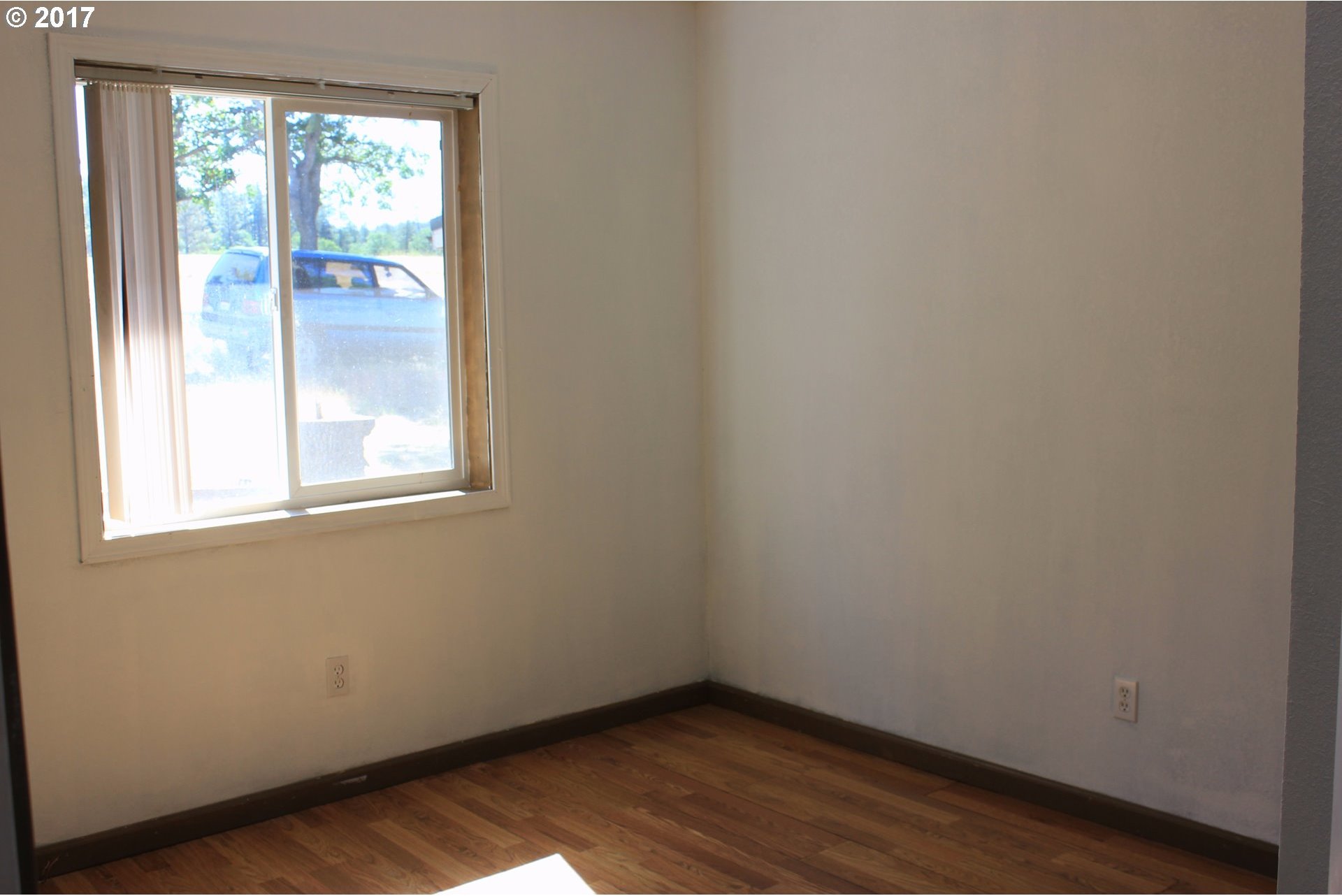 277 Log Cabin Road Goldendale, WA 98620 - Photo 12 of 27 Gallery Image 12