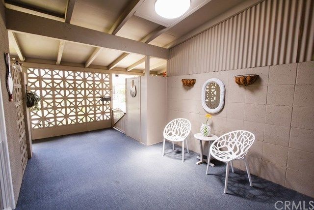 $199,000 | 1381 Mayfield Road, Unit 141H, Seal Beach, CA 90740