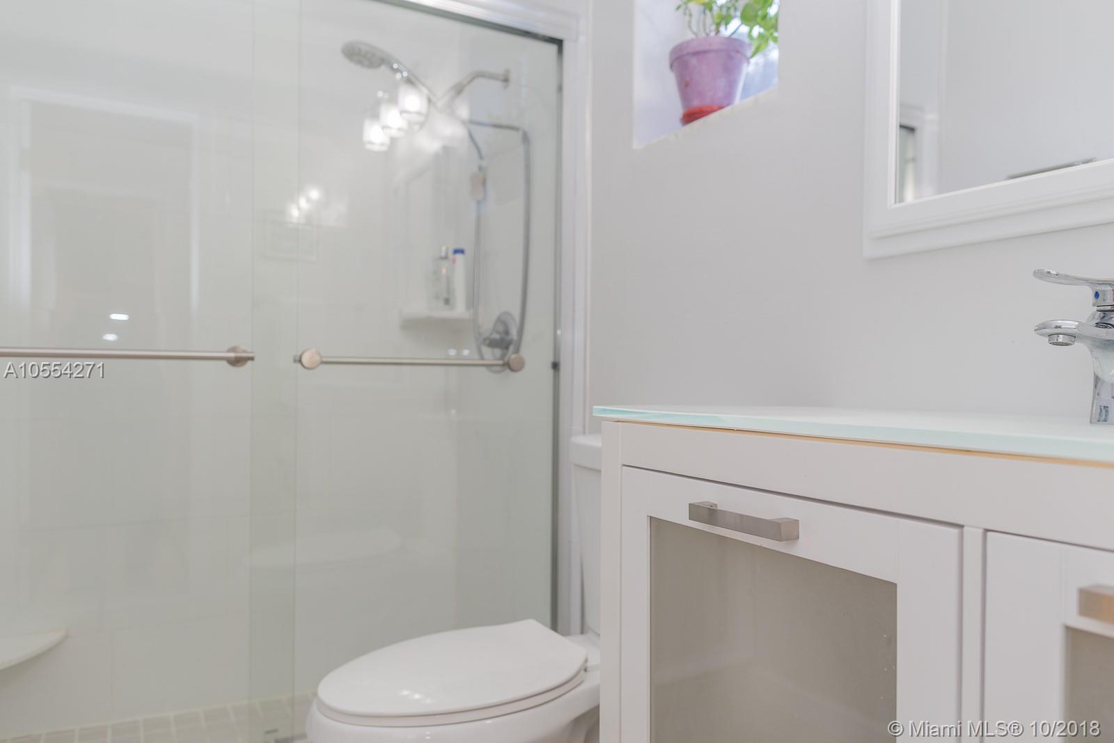 5524 Garfield Street Hollywood, FL 33021 - Photo 34 of 60