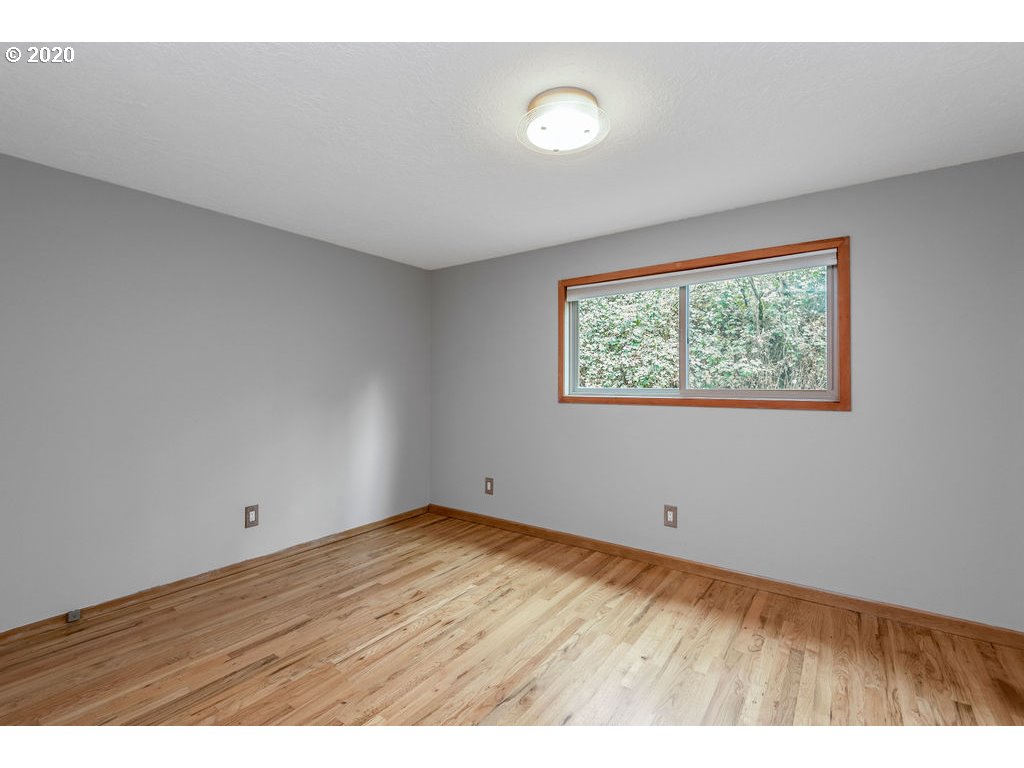 526 Clark Creek Road Longview, WA 98632 - Photo 13 of 26 Gallery Image 13