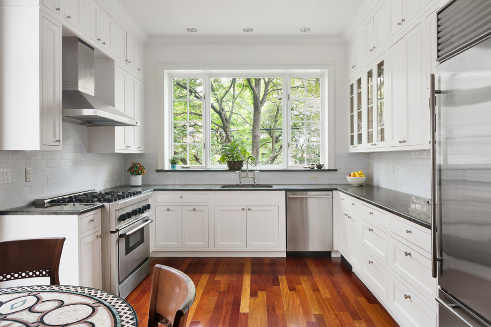 601 2nd Street Brooklyn, NY 11215 - Photo 5 of 15