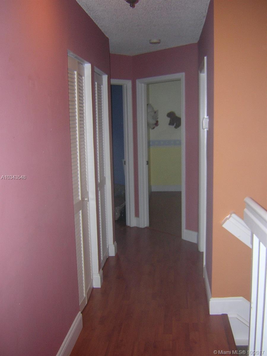 13402 Southwest 153rd Street, Unit 1904 Miami, FL 33177 - Photo 11 of 26