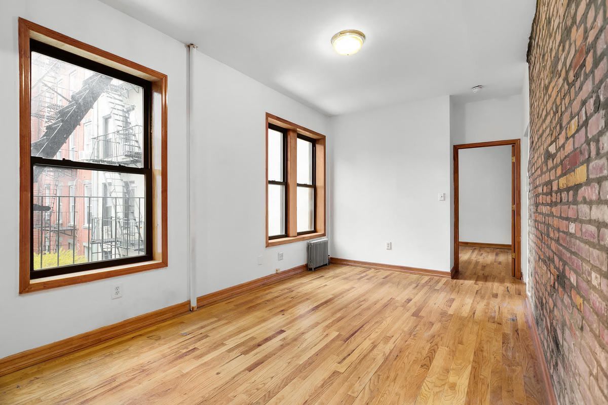 168 West 4th Street, Unit 5 Manhattan, NY 10014 - Photo 2 of 7