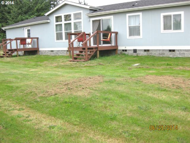 10551 Leverman Road Southeast Aumsville, OR 97325 - Photo 1 of 16 Gallery Image 1