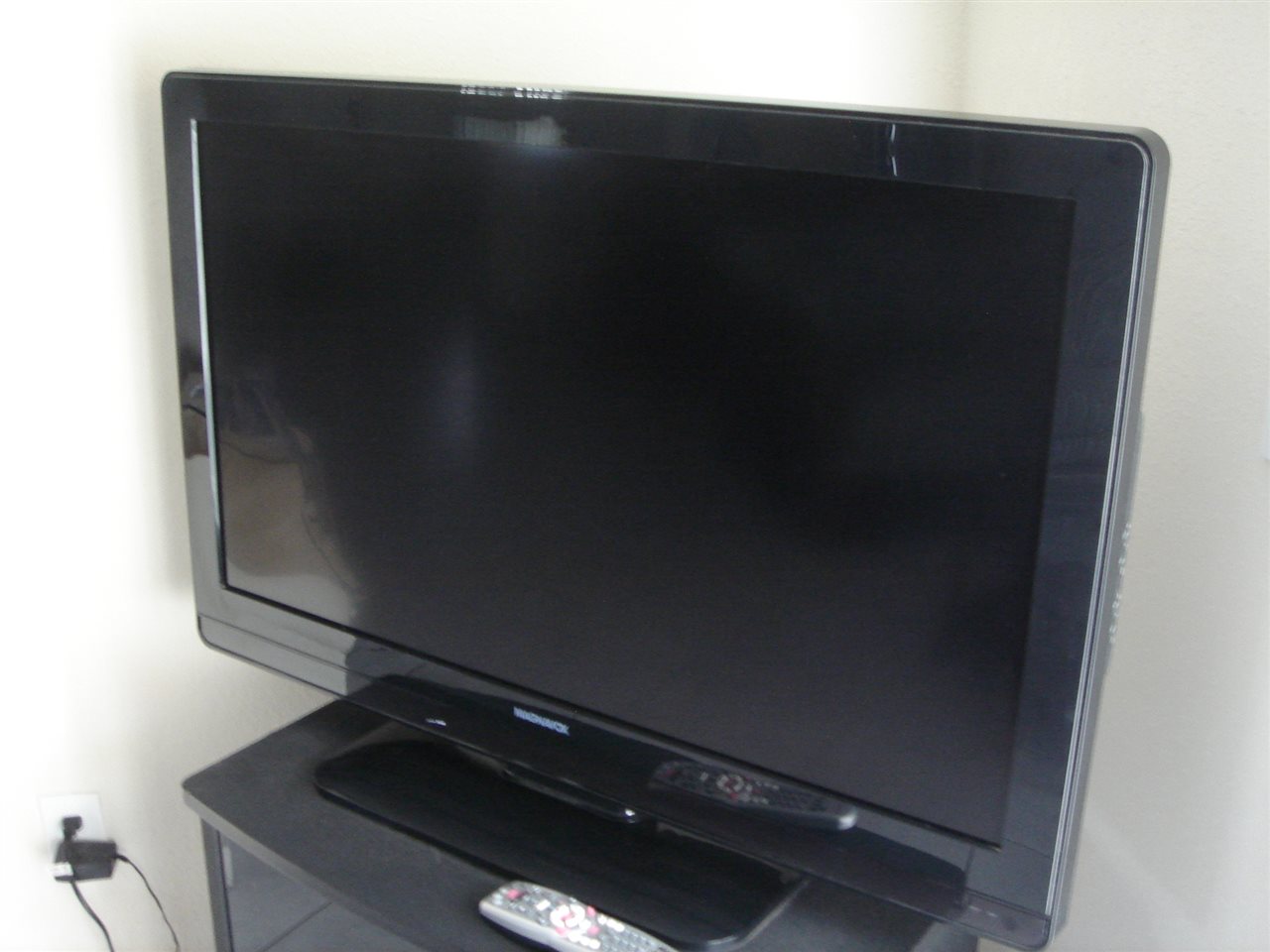 1 Ocean Trace Road, Unit 456 St. Augustine, FL 32080 - Photo 24 of 29