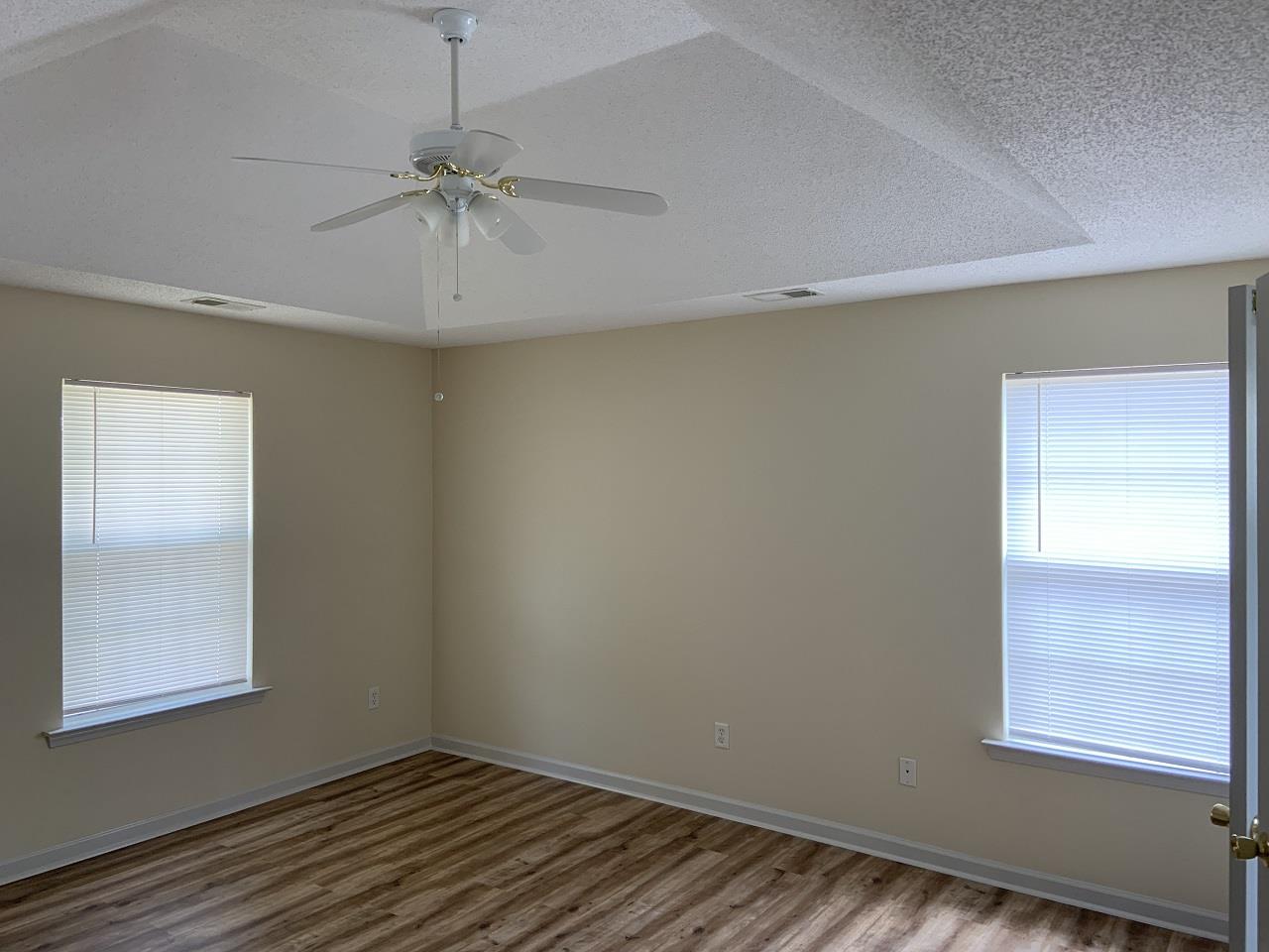 4873 Ridge Walk Lane Memphis, TN 38125 - Photo 13 of 25 Gallery Image 13