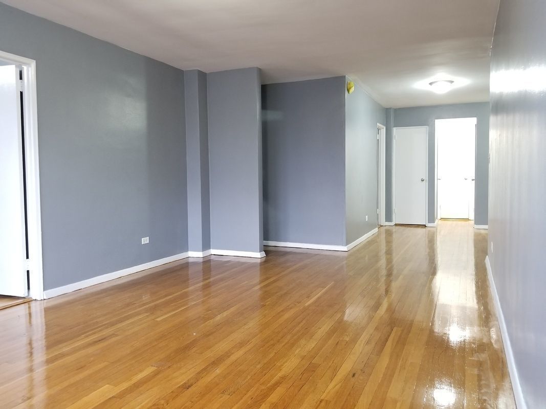 6645 Broadway, Unit 3A Bronx, NY 10471 - Photo 1 of 10