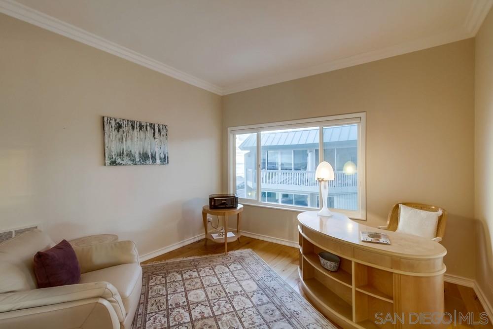 5366 La Jolla Boulevard, Unit 301C La Jolla, CA 92037 - Photo 17 of 25