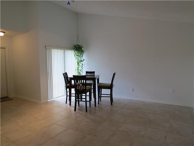 528 Southwest 166th Terrace Weston, FL 33326 - Photo 5 of 17